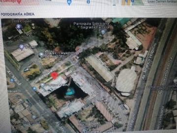 Imagen 3
