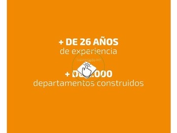 Imagen 7