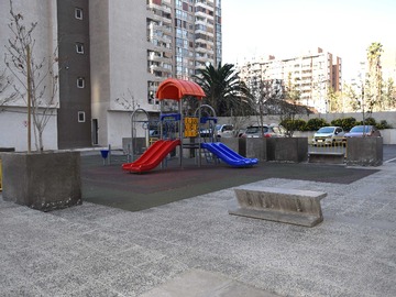 Imagen 20