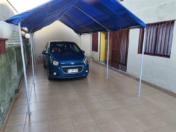 Imagen 9