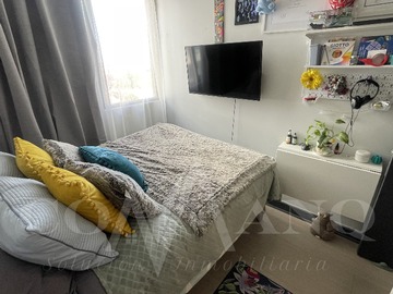 Imagen 6