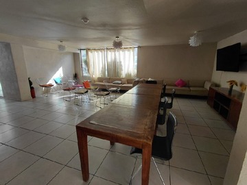 Imagen 23