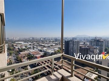Imagen 18