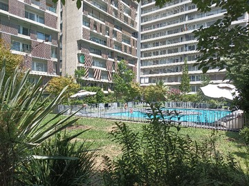 Imagen 18