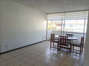 Imagen 6