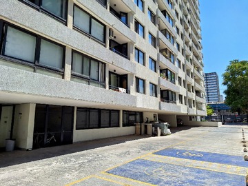 Imagen 20