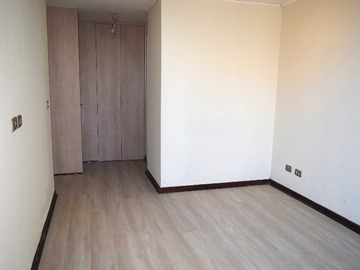 Imagen 14