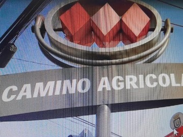 Imagen 16