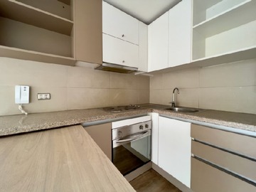 Imagen 6