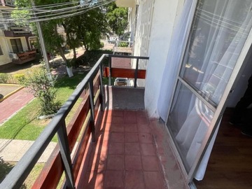 Imagen 5