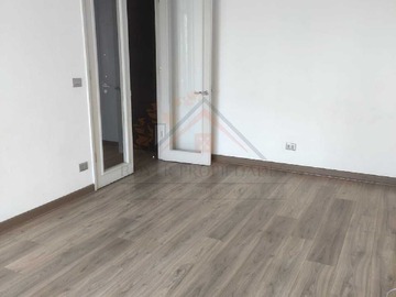 Venta / Departamento / Macul