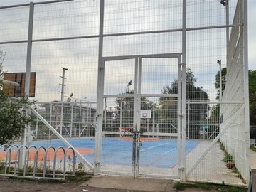 Imagen 11