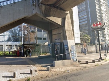 Imagen 18