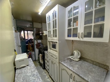 Imagen 8