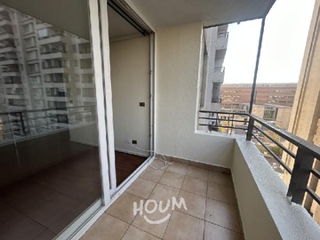 Imagen 10