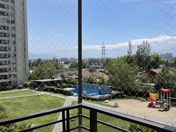 Imagen 3