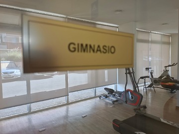 Imagen 22