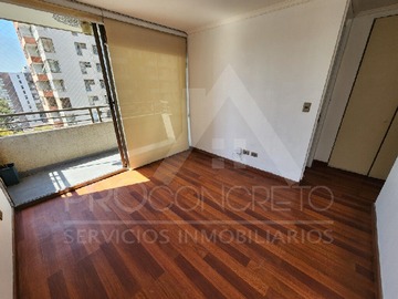 Imagen 19