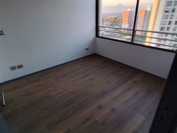 Imagen 5