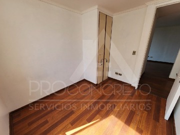 Imagen 12