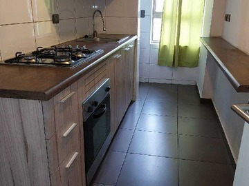 Imagen 9