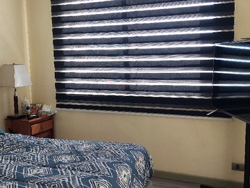 Imagen 9