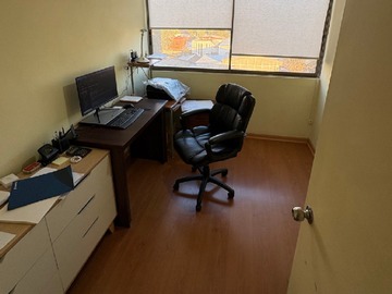 Imagen 5