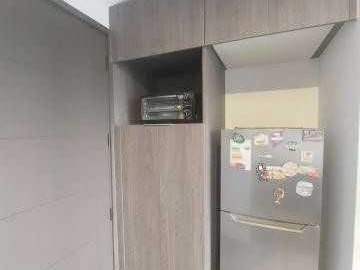 Imagen 5