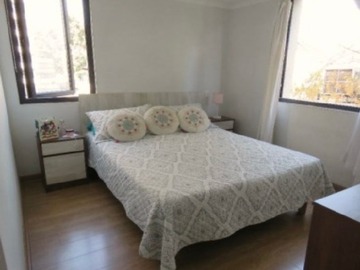 Imagen 12