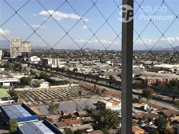 Imagen 12