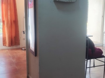 Imagen 7
