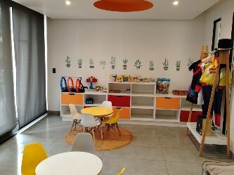 Imagen 20