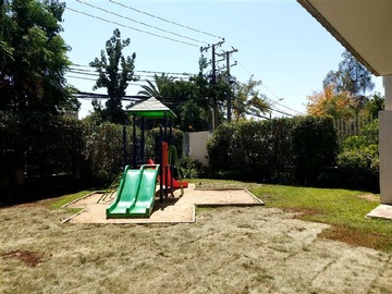 Imagen 20