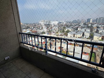 Imagen 6