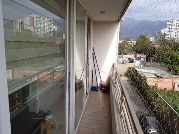 Imagen 6