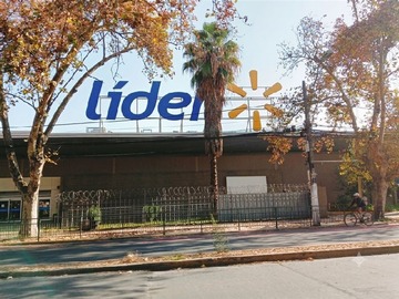 Imagen 31