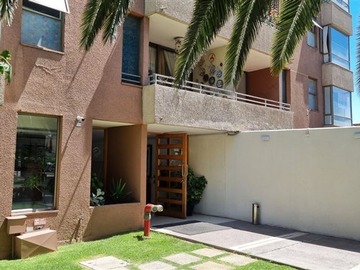 Imagen 12