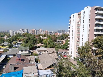 Imagen 30