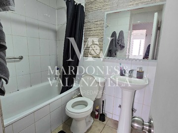 Imagen 11