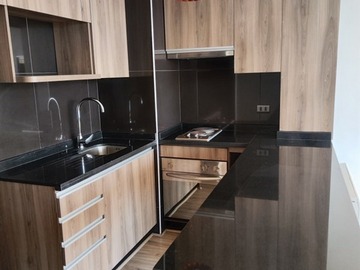 Imagen 10