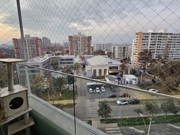 Imagen 16