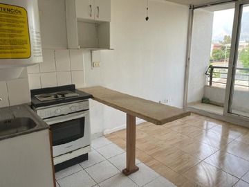 Imagen 4