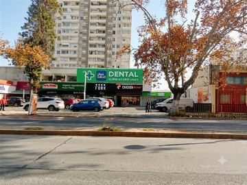 Imagen 30