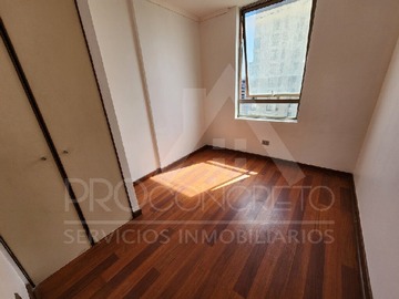 Imagen 8