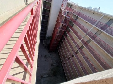 Imagen 16