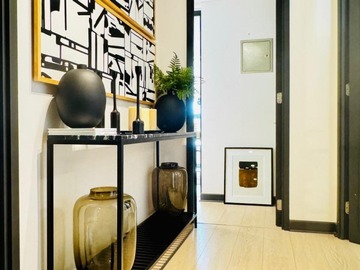 Venta / Departamento / Macul