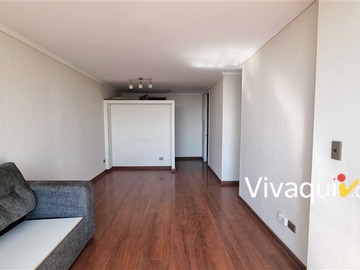 Imagen 5