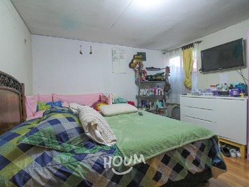 Imagen 16