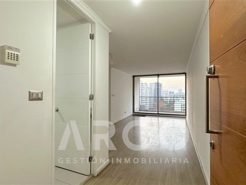 Imagen 23