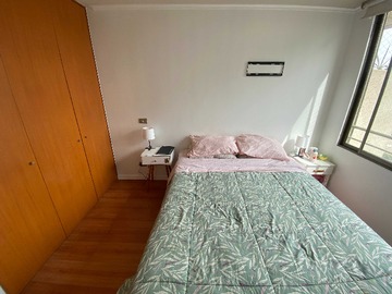 Imagen 14